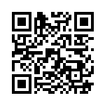 QR Code: /public/read_me/index/91858/file_list