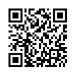 QR Code: /public/read_me/index/91858/start