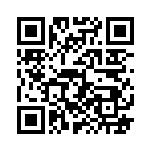 QR Code: /public/read_me/index/91859/file_list