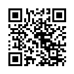 QR Code: /public/read_me/index/91859/start