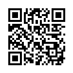 QR Code: /public/read_me/index/9186/start
