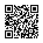 QR Code: /public/read_me/index/91860/start