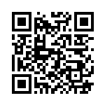 QR Code: /public/read_me/index/91861/file_list