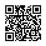 QR Code: /public/read_me/index/91861/start