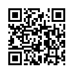 QR Code: /public/read_me/index/91862/start