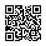 QR Code: /public/read_me/index/91863/file_list