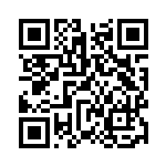 QR Code: /public/read_me/index/91864/file_list