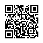 QR Code: /public/read_me/index/91864/start