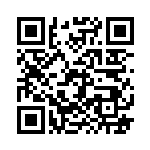 QR Code: /public/read_me/index/91865/file_list