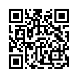 QR Code: /public/read_me/index/91865/start