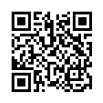 QR Code: /public/read_me/index/91866/file_list