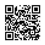 QR Code: /public/read_me/index/91866/start
