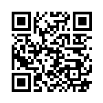 QR Code: /public/read_me/index/91867/file_list