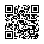QR Code: /public/read_me/index/91867/start