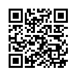 QR Code: /public/read_me/index/91869/file_list