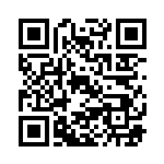 QR Code: /public/read_me/index/91869/start