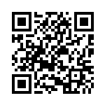 QR Code: /public/read_me/index/9187/start