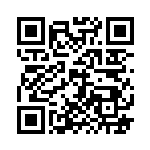 QR Code: /public/read_me/index/91870/file_list