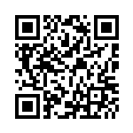 QR Code: /public/read_me/index/91870/start