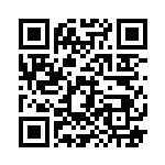 QR Code: /public/read_me/index/91871/file_list