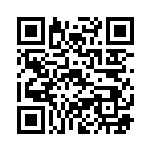 QR Code: /public/read_me/index/91871/start