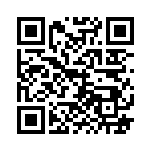 QR Code: /public/read_me/index/91872/file_list