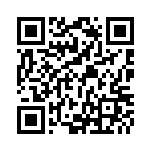 QR Code: /public/read_me/index/91872/start