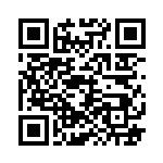 QR Code: /public/read_me/index/91873/file_list