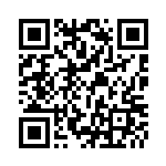 QR Code: /public/read_me/index/91873/start