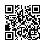 QR Code: /public/read_me/index/91874/file_list