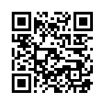 QR Code: /public/read_me/index/91874/start