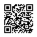 QR Code: /public/read_me/index/91875/file_list