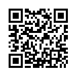 QR Code: /public/read_me/index/91875/start
