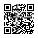 QR Code: /public/read_me/index/91876/file_list