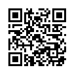 QR Code: /public/read_me/index/91876/start