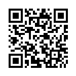 QR Code: /public/read_me/index/91879/file_list