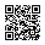 QR Code: /public/read_me/index/91879/start