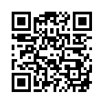 QR Code: /public/read_me/index/9188/start