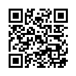QR Code: /public/read_me/index/91880/start