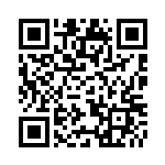 QR Code: /public/read_me/index/91881/file_list