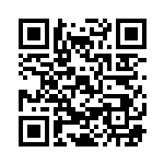 QR Code: /public/read_me/index/91881/start