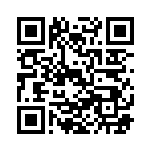 QR Code: /public/read_me/index/91882/start