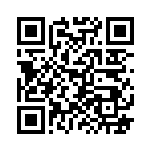 QR Code: /public/read_me/index/91883/file_list