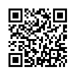 QR Code: /public/read_me/index/91883/start