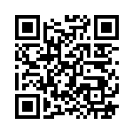 QR Code: /public/read_me/index/91884/file_list