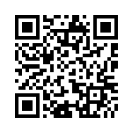 QR Code: /public/read_me/index/91885/file_list