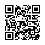 QR Code: /public/read_me/index/91885/start