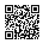 QR Code: /public/read_me/index/91886/start