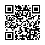 QR Code: /public/read_me/index/91887/file_list