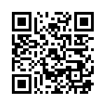 QR Code: /public/read_me/index/91887/start